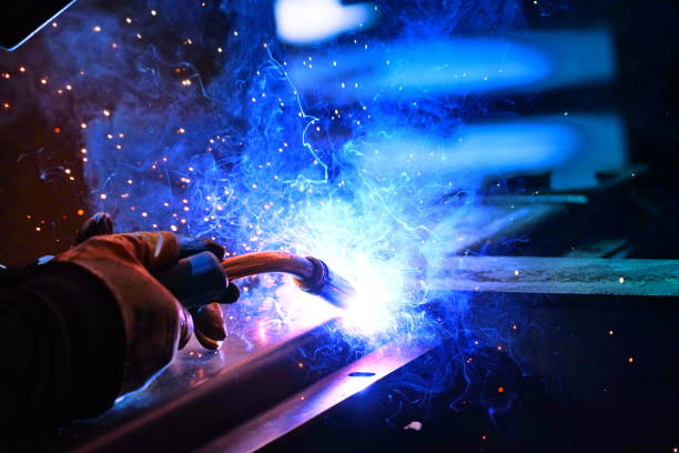 Best Welding Equipment Sales and Repair in Kana, UT