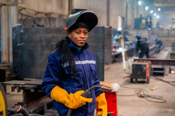 Best Automotive Welding in Kana, UT