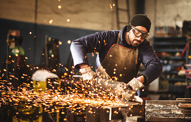 Best Artistic and Custom Metal Fabrication in Kana, UT
